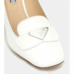 Prada Leather Pumps -Cheap Prada Store unnamed file 4280
