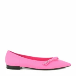 Prada Neoprene Ballet Flats -Cheap Prada Store unnamed file 4291