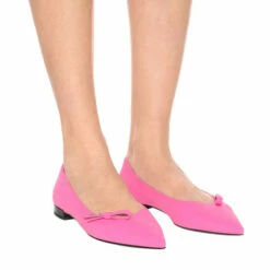 Prada Neoprene Ballet Flats -Cheap Prada Store unnamed file 4292