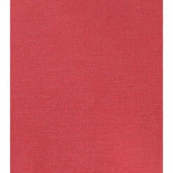 Prada Wool T-shirt 8 Prada Wool T-shirt -Cheap Prada Store unnamed file 4296