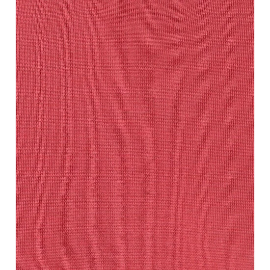 Prada Wool T-shirt 5 Prada Wool T-shirt - Image 3