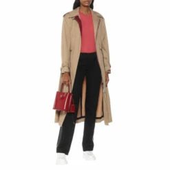 Prada Wool T-shirt 9 Prada Wool T-shirt -Cheap Prada Store unnamed file 4297