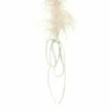 Prada Feather-trimmed Shoulder Strap 1 Prada Feather-trimmed Shoulder Strap -Cheap Prada Store unnamed file 4310