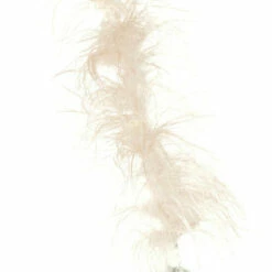 Prada Feather-trimmed Shoulder Strap -Cheap Prada Store unnamed file 4312