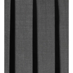 Prada Pleated Mohair-blend Wrap Skirt -Cheap Prada Store unnamed file 4329