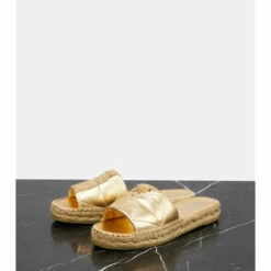 Prada Espadrille Leather Sandals 10 Prada Espadrille Leather Sandals -Cheap Prada Store unnamed file 433