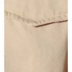 Prada Cotton-denim Jacket -Cheap Prada Store unnamed file 4334