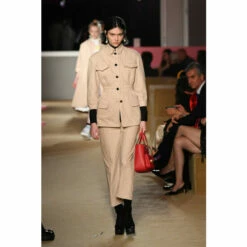 Prada Cotton-denim Jacket -Cheap Prada Store unnamed file 4336