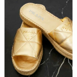 Prada Espadrille Leather Sandals 11 Prada Espadrille Leather Sandals -Cheap Prada Store unnamed file 434