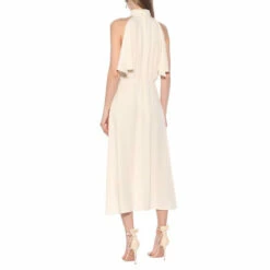 Prada Sablé Dress -Cheap Prada Store unnamed file 4341