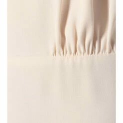 Prada Sablé Dress -Cheap Prada Store unnamed file 4342