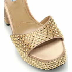 Prada Embellished Satin Platform Sandals 11 Prada Embellished Satin Platform Sandals -Cheap Prada Store unnamed file 4347