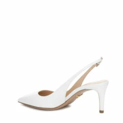 Prada Patent Leather Slingback Pumps -Cheap Prada Store unnamed file 4360