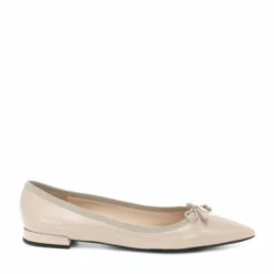 Prada Patent-leather Balllet Flats 9 Prada Patent-leather Balllet Flats -Cheap Prada Store unnamed file 4366