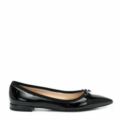 Prada Patent Leather Flats 9 Prada Patent Leather Flats -Cheap Prada Store unnamed file 4371