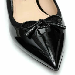 Prada Patent Leather Flats 11 Prada Patent Leather Flats -Cheap Prada Store unnamed file 4373