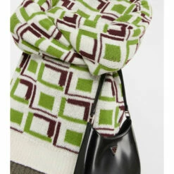 Prada Intarsia Turtleneck Sweater 10 Prada Intarsia Turtleneck Sweater -Cheap Prada Store unnamed file 438