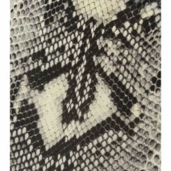 Prada Snake-effect Silk Wrap Midi Skirt -Cheap Prada Store unnamed file 4381