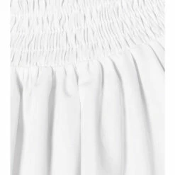 Prada Cotton-poplin Blouse -Cheap Prada Store unnamed file 4384