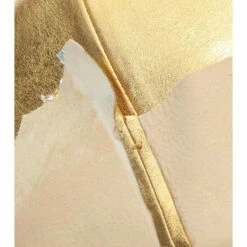 Prada Metallic Leather Hat -Cheap Prada Store unnamed file 4387