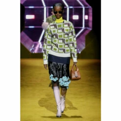 Prada Intarsia Turtleneck Sweater 11 Prada Intarsia Turtleneck Sweater -Cheap Prada Store unnamed file 439