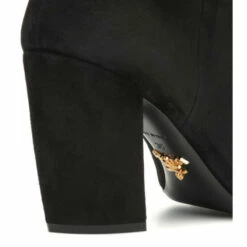 Prada Suede Over-the-knee Boots 11 Prada Suede Over-the-knee Boots -Cheap Prada Store unnamed file 4392