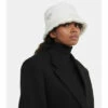 Prada Re-Nylon Shearling-trimmed Bucket Hat 2 Prada Re-Nylon Shearling-trimmed Bucket Hat -Cheap Prada Store unnamed file 440