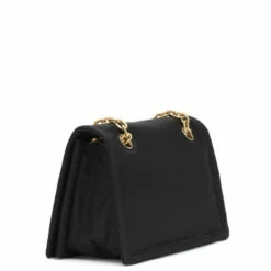 Prada Nylon Shoulder Bag -Cheap Prada Store unnamed file 4402