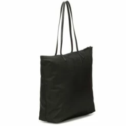Prada Set Of Two Nylon Totes 8 Prada Set Of Two Nylon Totes -Cheap Prada Store unnamed file 4406