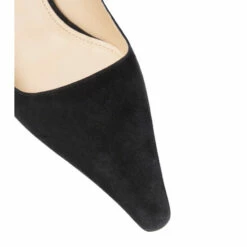 Prada Suede Pumps -Cheap Prada Store unnamed file 4412