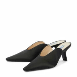 Prada Satin Mules -Cheap Prada Store unnamed file 4416