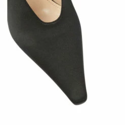 Prada Satin Mules -Cheap Prada Store unnamed file 4417