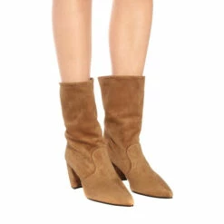 Prada Suede Ankle Boots 9 Prada Suede Ankle Boots -Cheap Prada Store unnamed file 4421