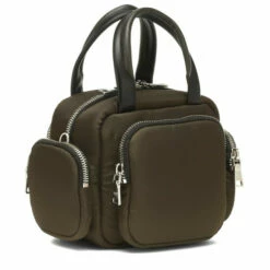 Prada Nylon Tote 8 Prada Nylon Tote -Cheap Prada Store unnamed file 4427