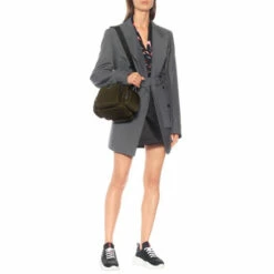 Prada Nylon Tote 9 Prada Nylon Tote -Cheap Prada Store unnamed file 4428