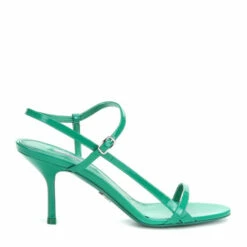 Prada Leather Sandals 9 Prada Leather Sandals -Cheap Prada Store unnamed file 4460