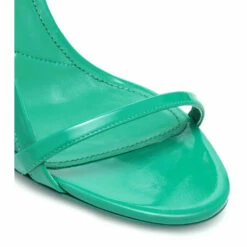 Prada Leather Sandals 11 Prada Leather Sandals -Cheap Prada Store unnamed file 4462