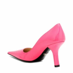 Prada Patent Leather Pumps -Cheap Prada Store unnamed file 4464