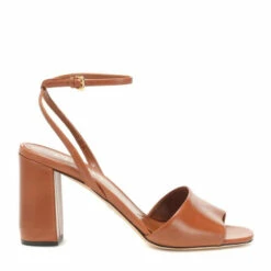 Prada Leather Sandals -Cheap Prada Store unnamed file 4476