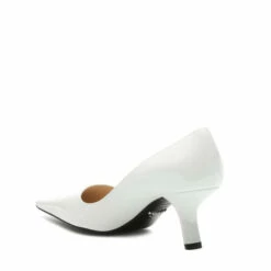 Prada Patent Leather Pumps -Cheap Prada Store unnamed file 4479