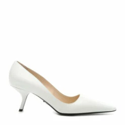 Prada Patent Leather Pumps -Cheap Prada Store unnamed file 4480