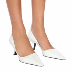 Prada Patent Leather Pumps -Cheap Prada Store unnamed file 4481