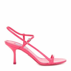 Prada Patent Leather Sandals -Cheap Prada Store unnamed file 4485