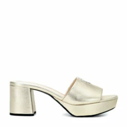 Prada Metallic Leather Plateau Mules 8 Prada Metallic Leather Plateau Mules -Cheap Prada Store unnamed file 4488