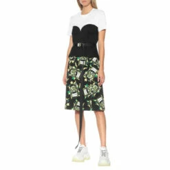 Prada Nylon Belt -Cheap Prada Store unnamed file 4495