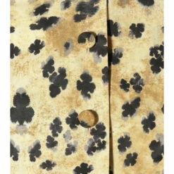 Prada Leopard-printed Cotton-poplin Dress -Cheap Prada Store unnamed file 4501