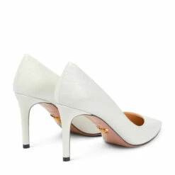 Prada Leather Pumps -Cheap Prada Store unnamed file 4521