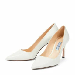 Prada Leather Pumps -Cheap Prada Store unnamed file 4523