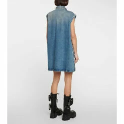 Cheap Prada Store -Cheap Prada Store unnamed file 453