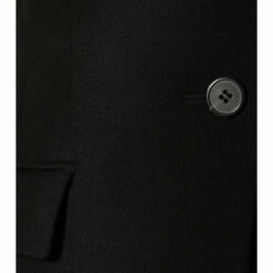 Prada Wool Jacket -Cheap Prada Store unnamed file 4535